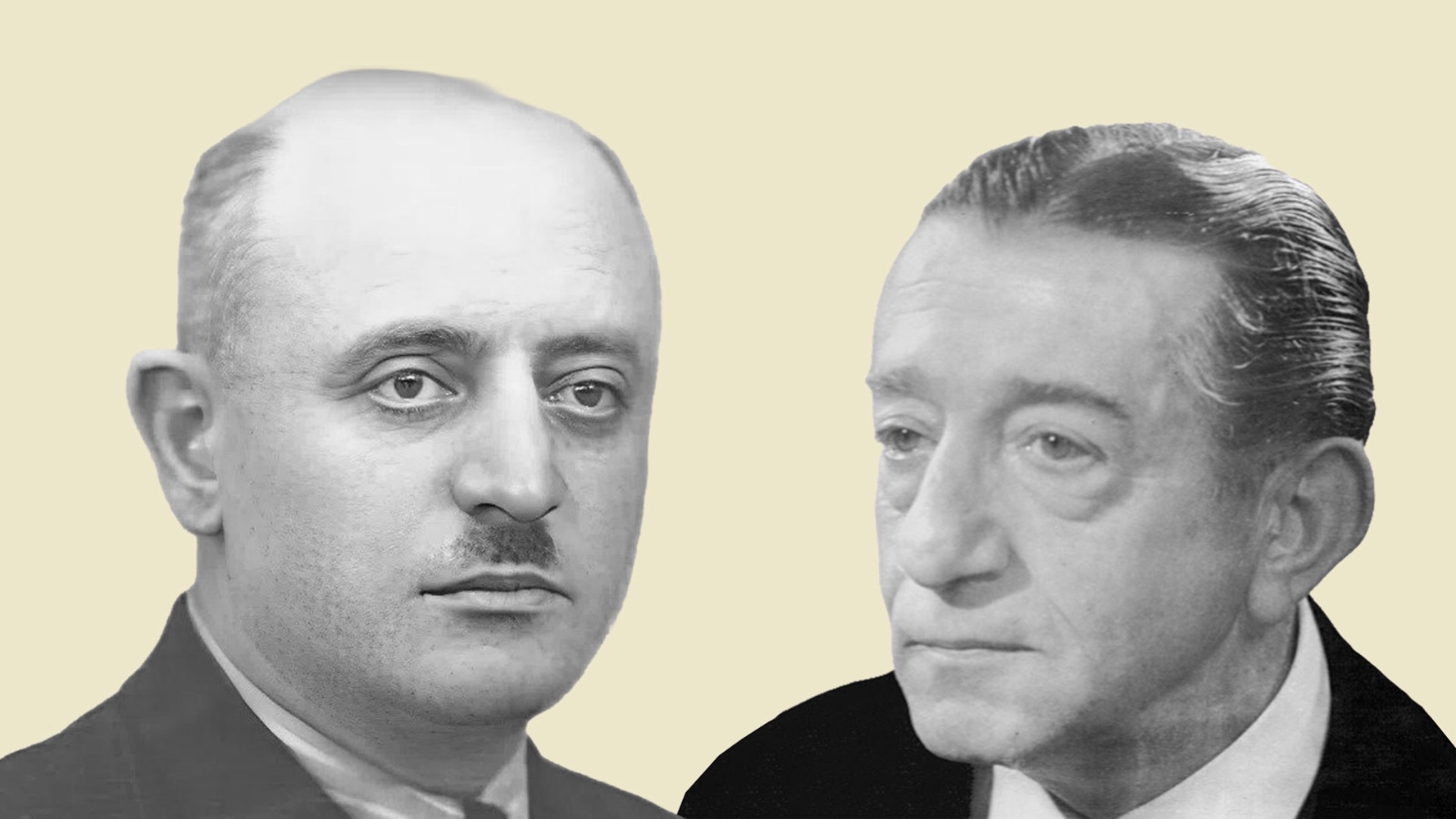 PERA MÜZESİ TÜRK MÜZİĞİ KONSERLERİ SEZONU KAPATIYOR