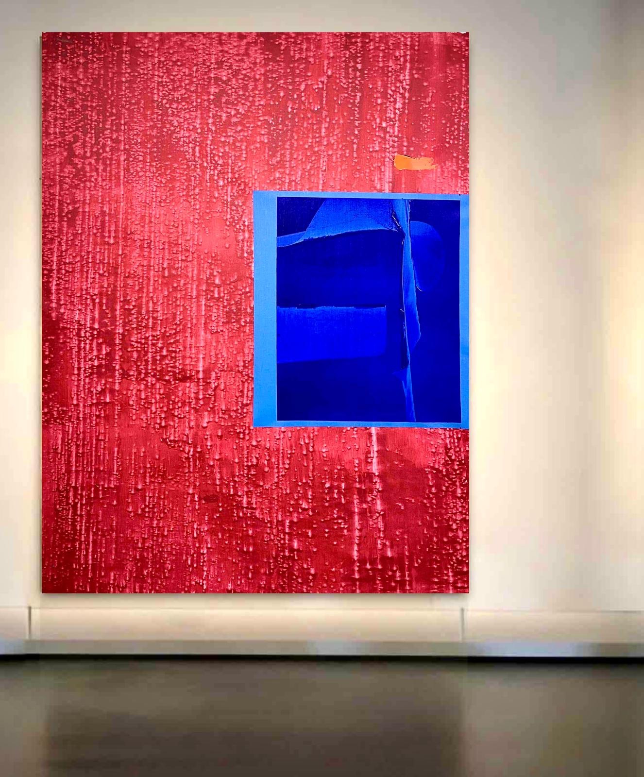 Akaretler Bahar Sezonunu Artweeks Istanbul Project ile Karşılıyor